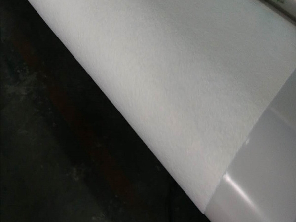small4_16025765755116819