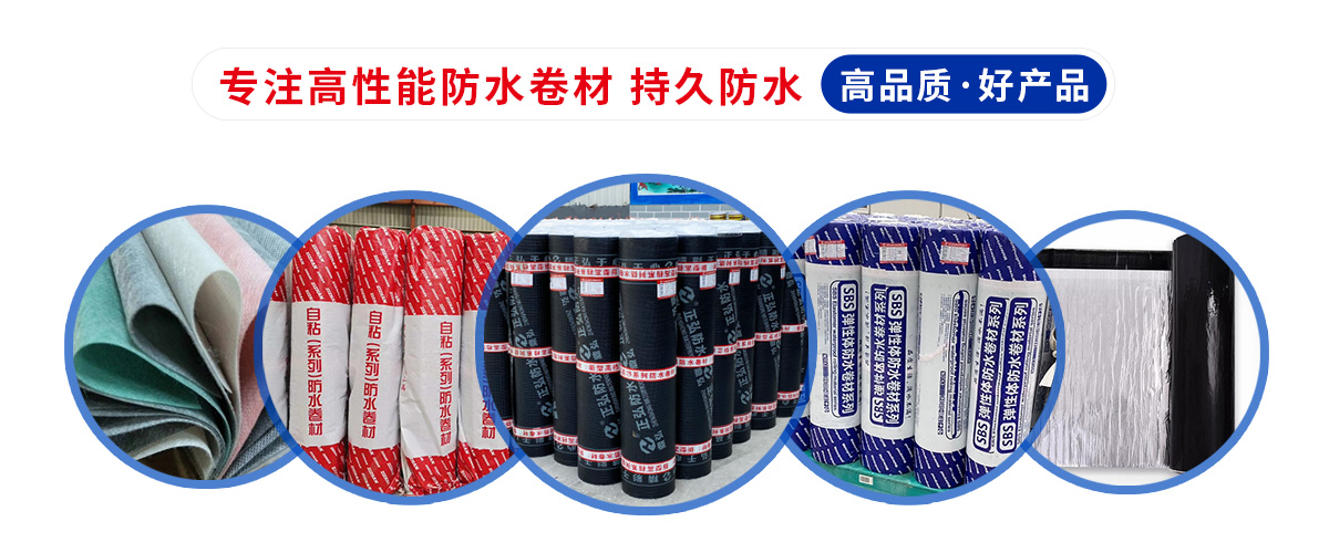 简介