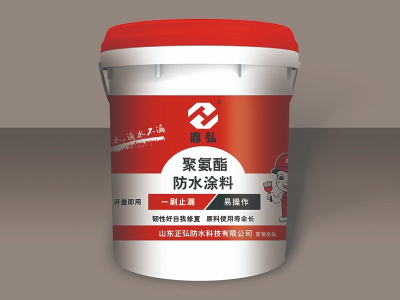 微信图片_202309051605041
